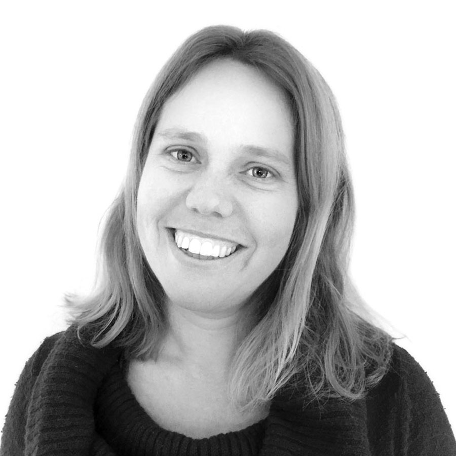 Evelijn